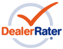 DealerRater
